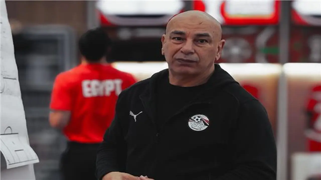 تقرير رسمي منتخب مصر يحقق إنجازًا يفوق التوقعات في البطولة